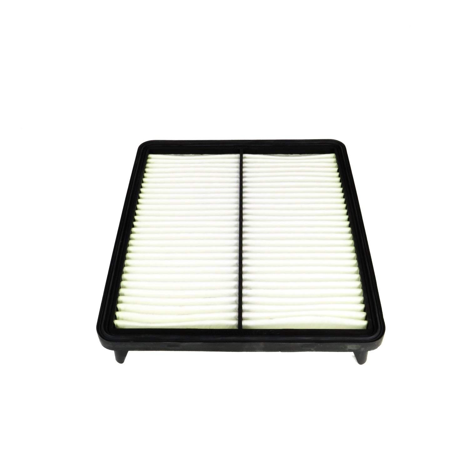 Filtro Aire Hyundai Azera 2.4 2011-2015