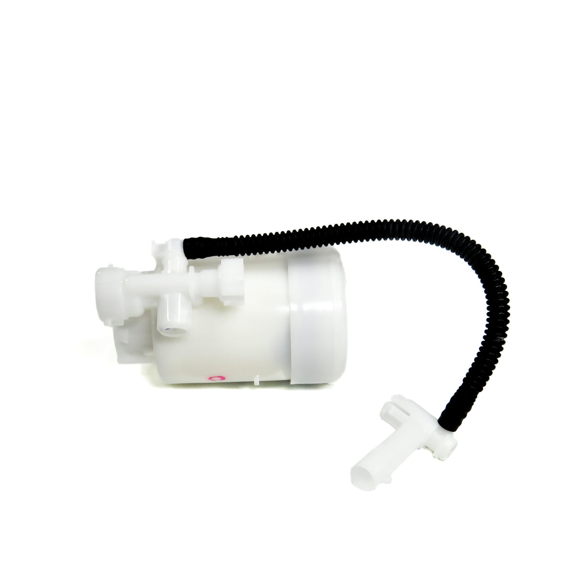 FILTRO DE COMBUSTIBLE/ NEW ELANTRA/ 2011/ 1.6