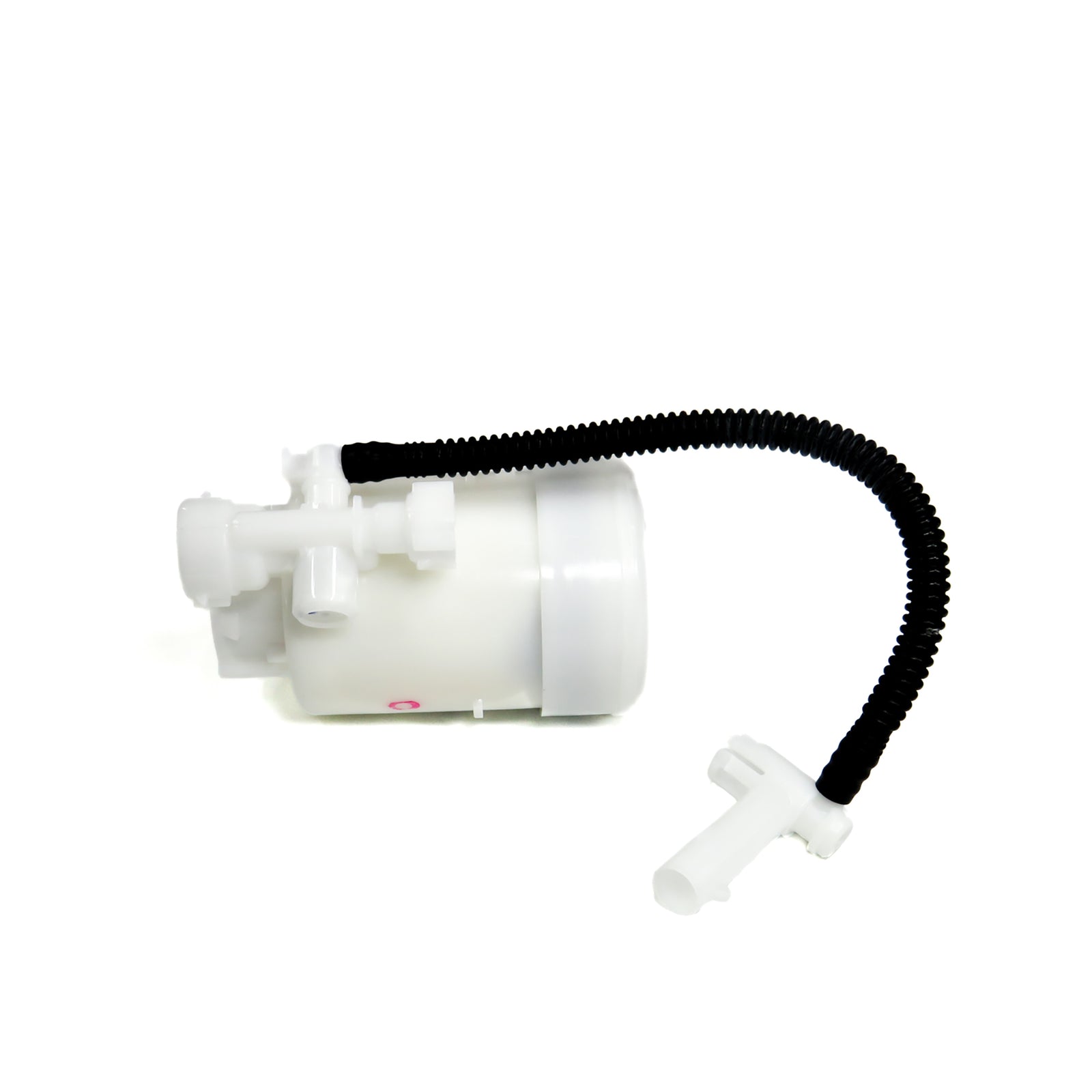 FILTRO DE COMBUSTIBLE/ NEW ELANTRA/ 2011/ 1.6