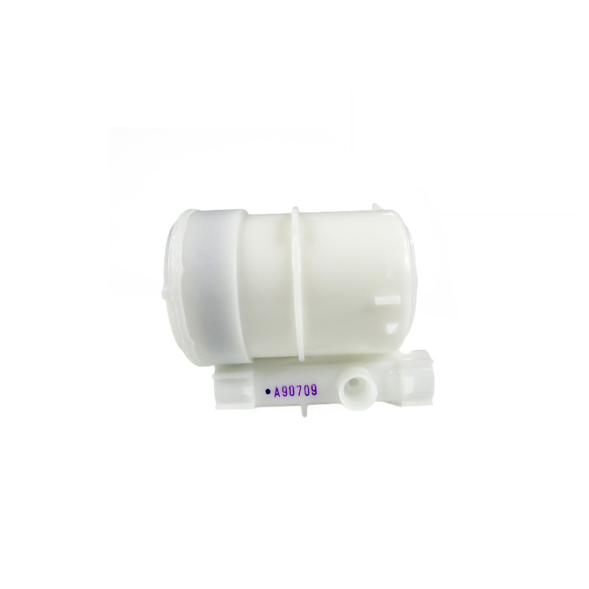 Filtro Bomba Combustible Hyundai Sonata 2.4 2014-2018