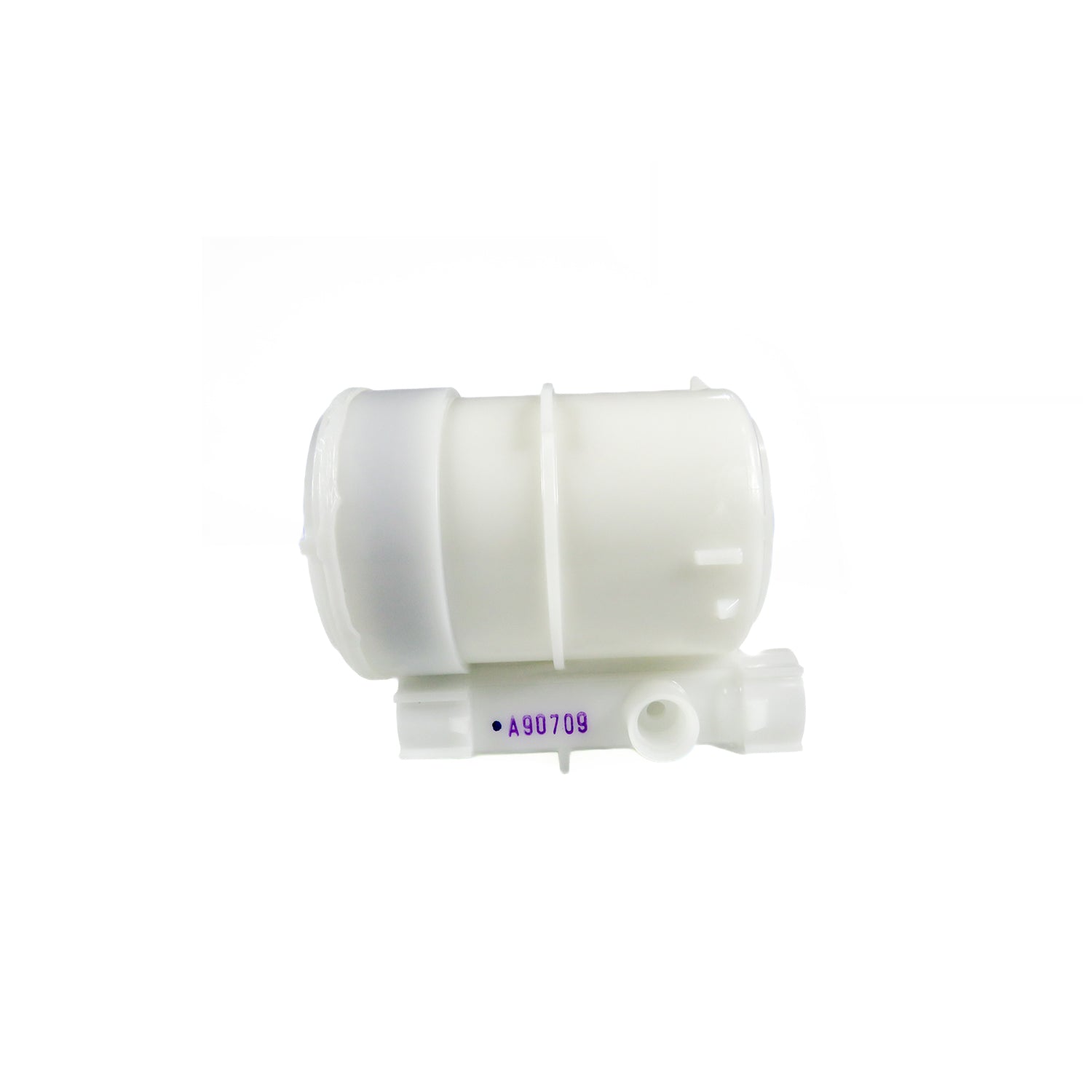 Filtro Bomba Combustible Hyundai Sonata 2.4 2014-2018