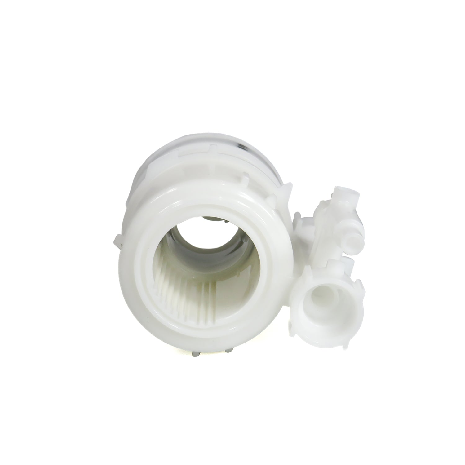 FILTRO COMBUSTIBLE