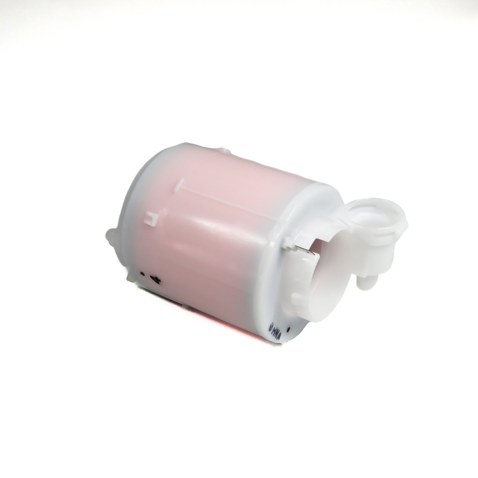 FILTRO COMB. IONIQ/2018/MOTOR/B/