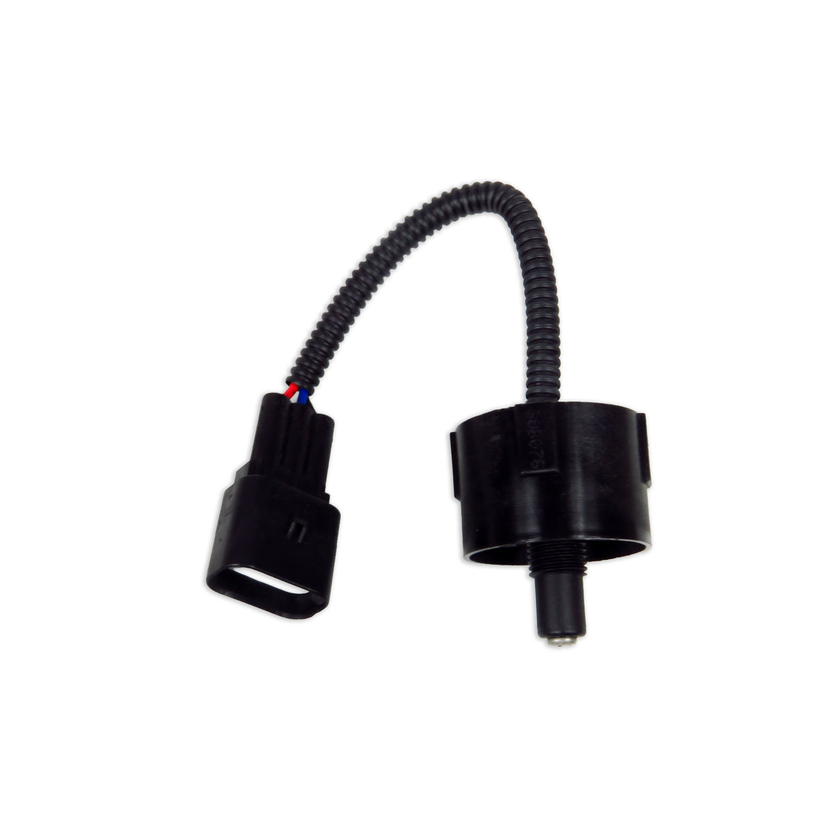 Sensor Agua Diesel Hyundai H100 2.5 2006-2017