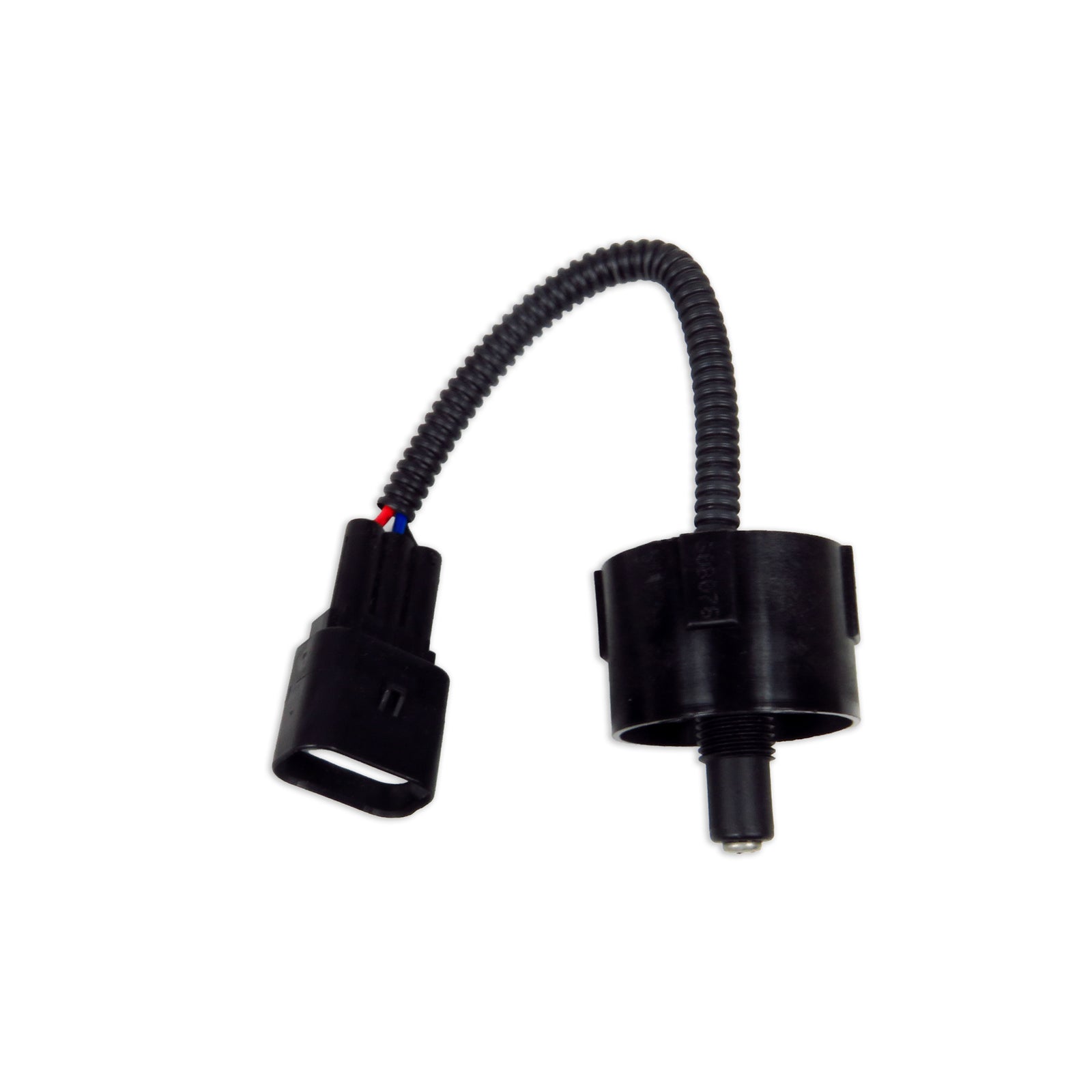 Sensor Agua Diesel Hyundai H100 2.5 2006-2017