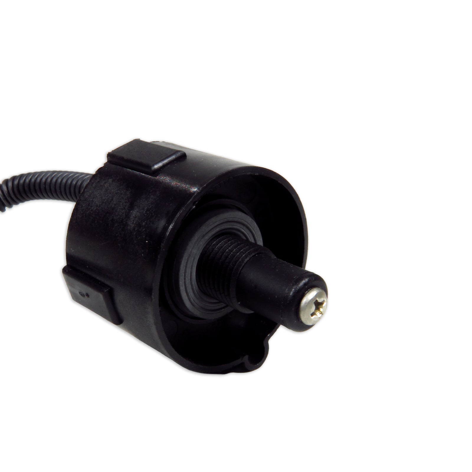 Sensor Agua Diesel Hyundai H100 2.5 2006-2017