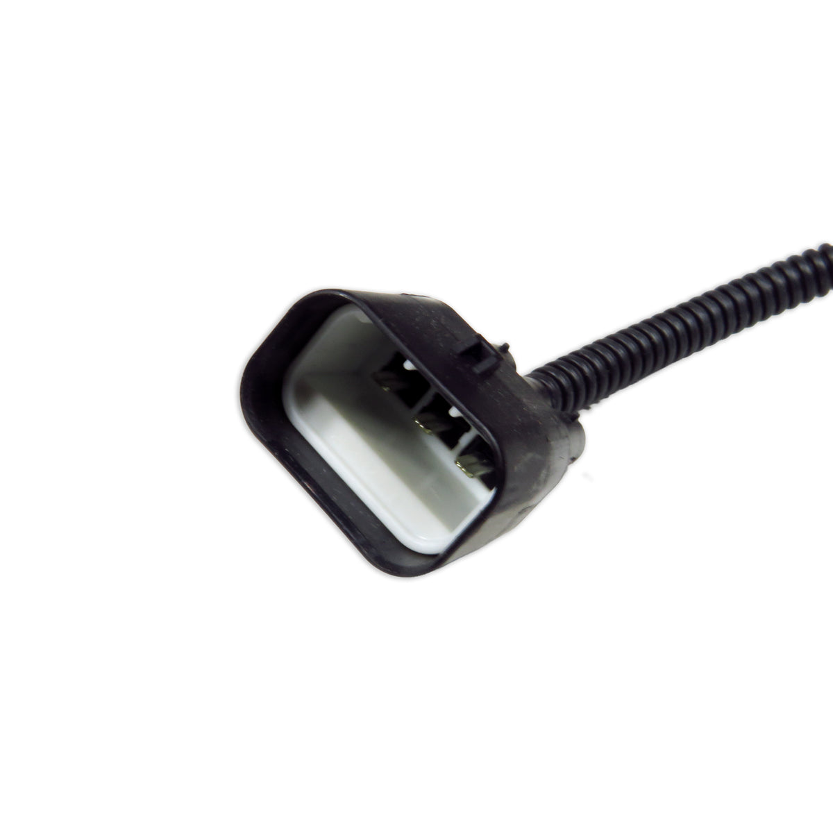 Sensor Agua Diesel Hyundai H100 2.5 2006-2017