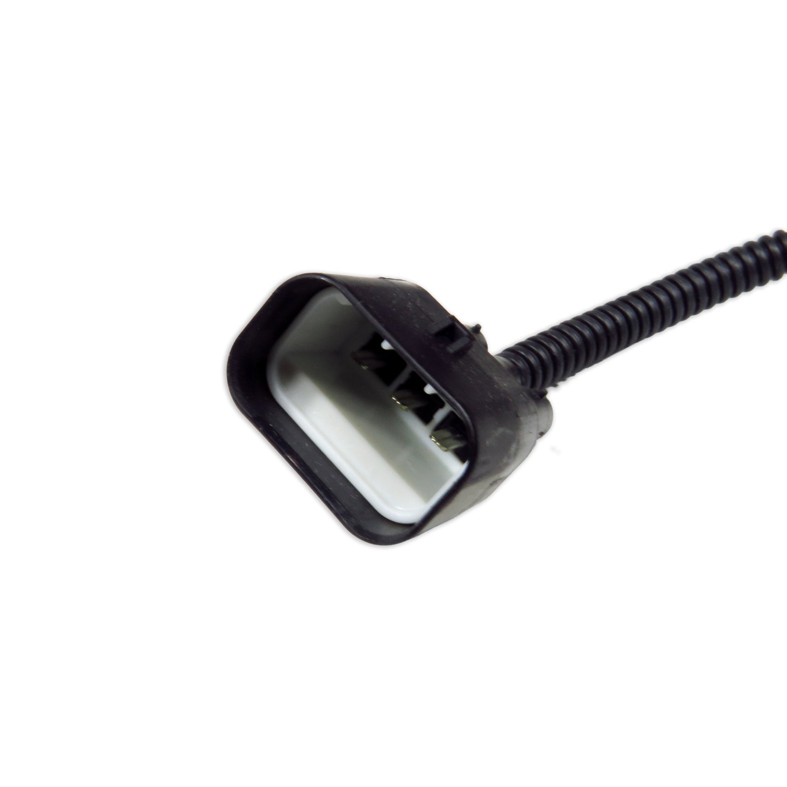 Sensor Agua Diesel Hyundai H100 2.5 2006-2017