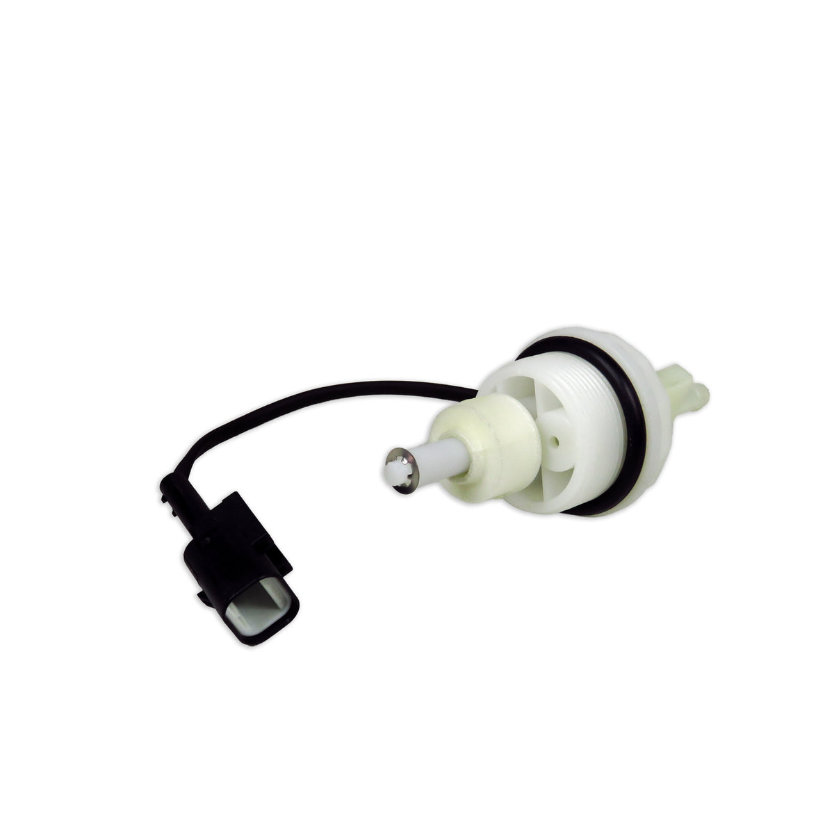 Sensor Agua Bencina Hyundai H100 2003-2007
