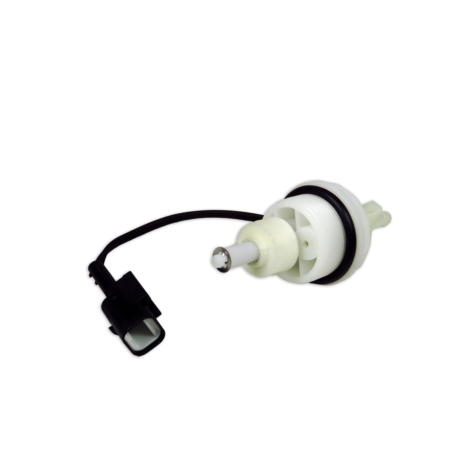 Sensor Agua Bencina Hyundai H100 2003-2007
