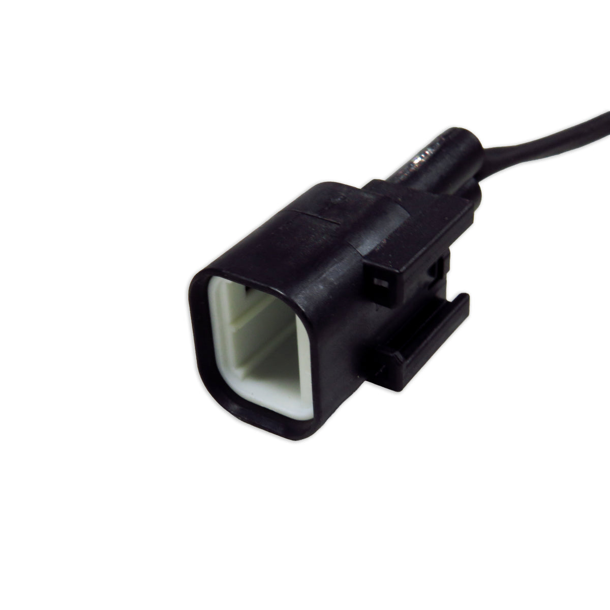 Sensor Agua Bencina Hyundai H100 2003-2007