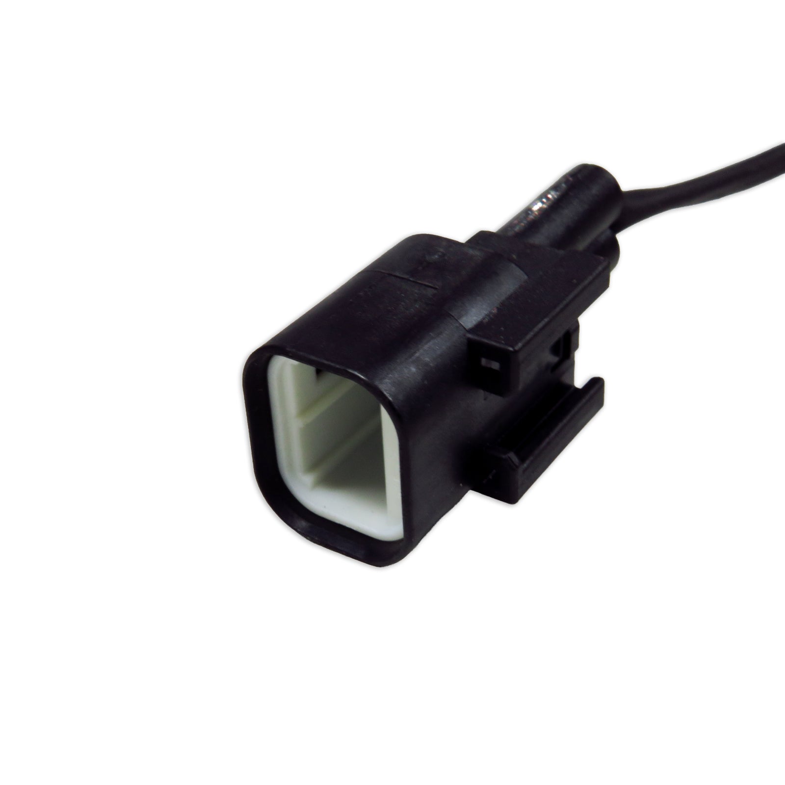 Sensor Agua Bencina Hyundai H100 2003-2007