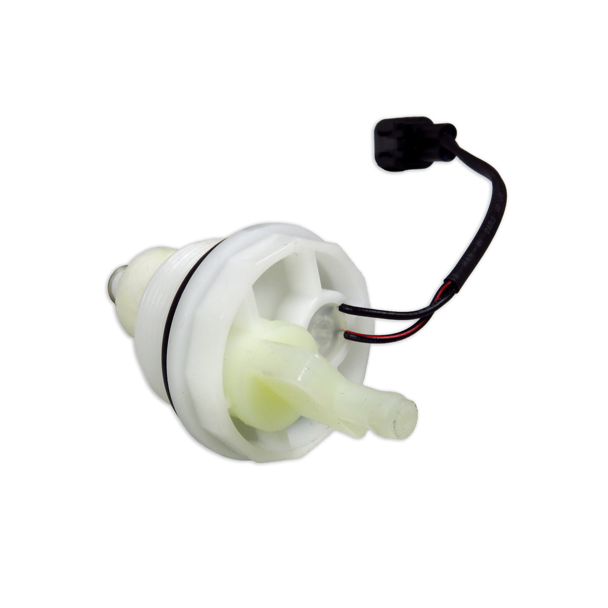 Sensor Agua Bencina Hyundai H100 2003-2007