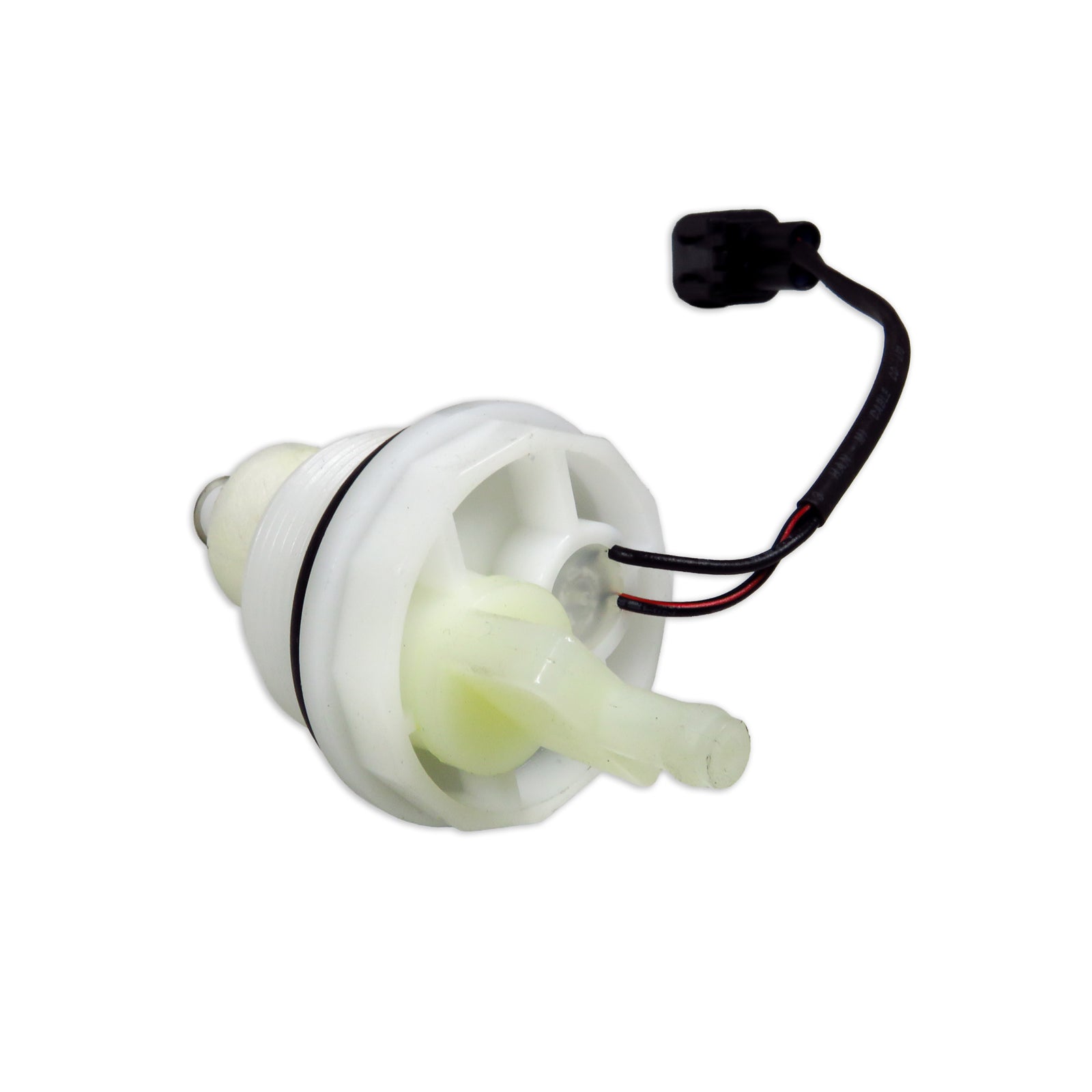 Sensor Agua Bencina Hyundai H100 2003-2007