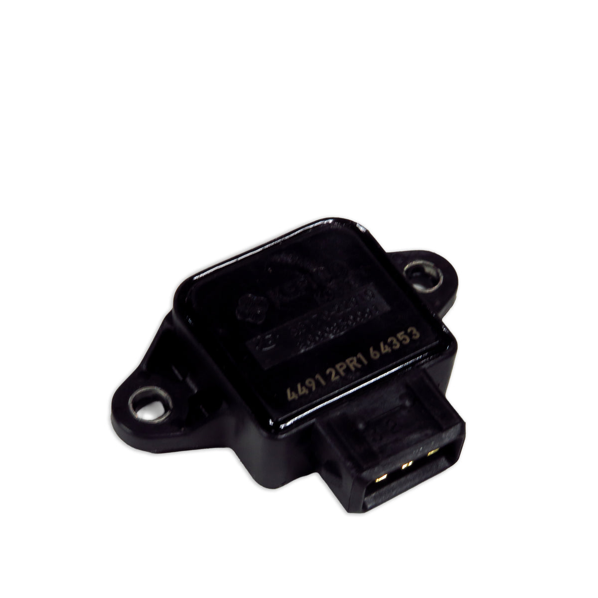 Sensor TPS Hyundai Accent 1994-2000