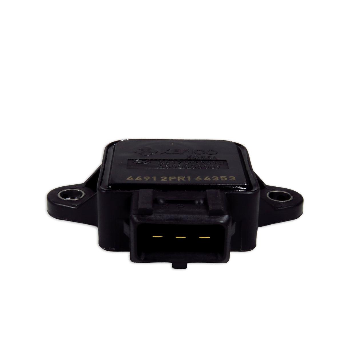 Sensor TPS Hyundai Accent 1994-2000