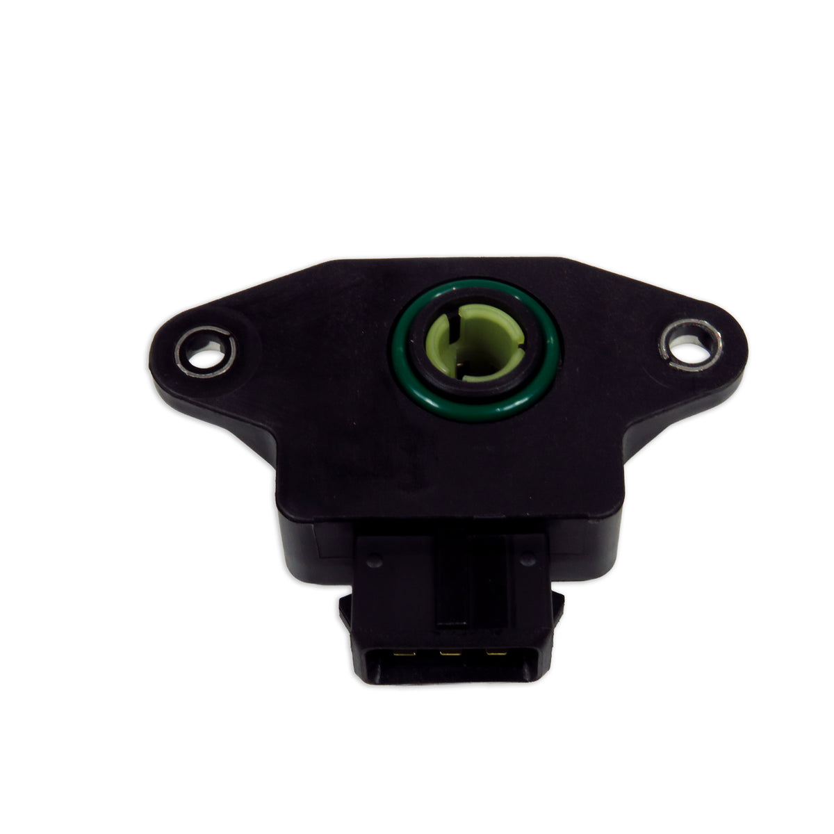 Sensor TPS Hyundai Accent 1994-2000