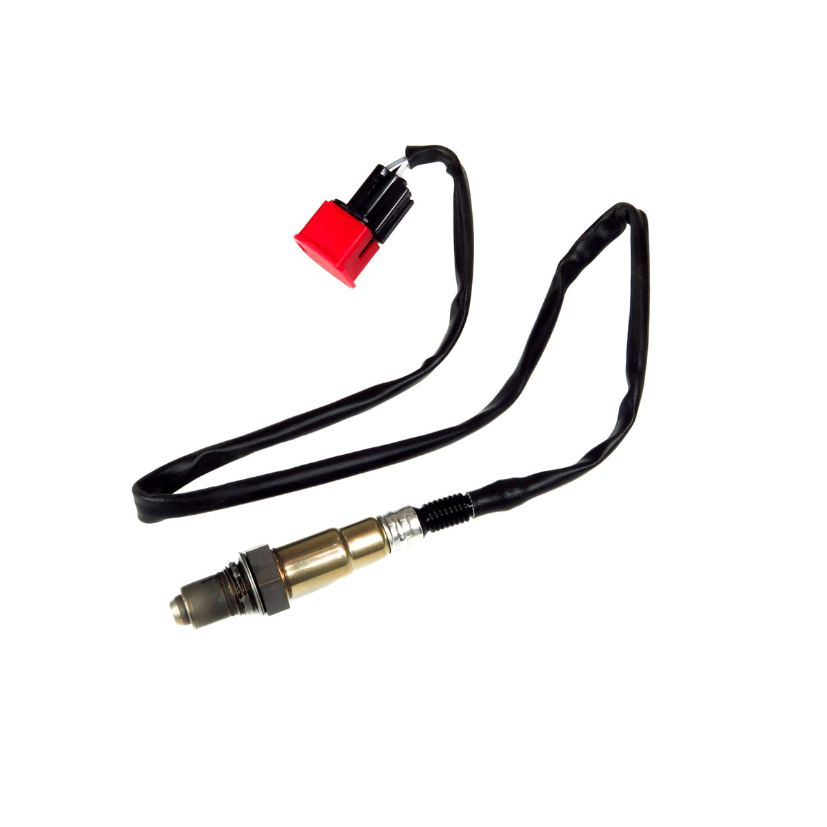 Conjunto Sensor Oxigeno i10 2.0 2007-2011