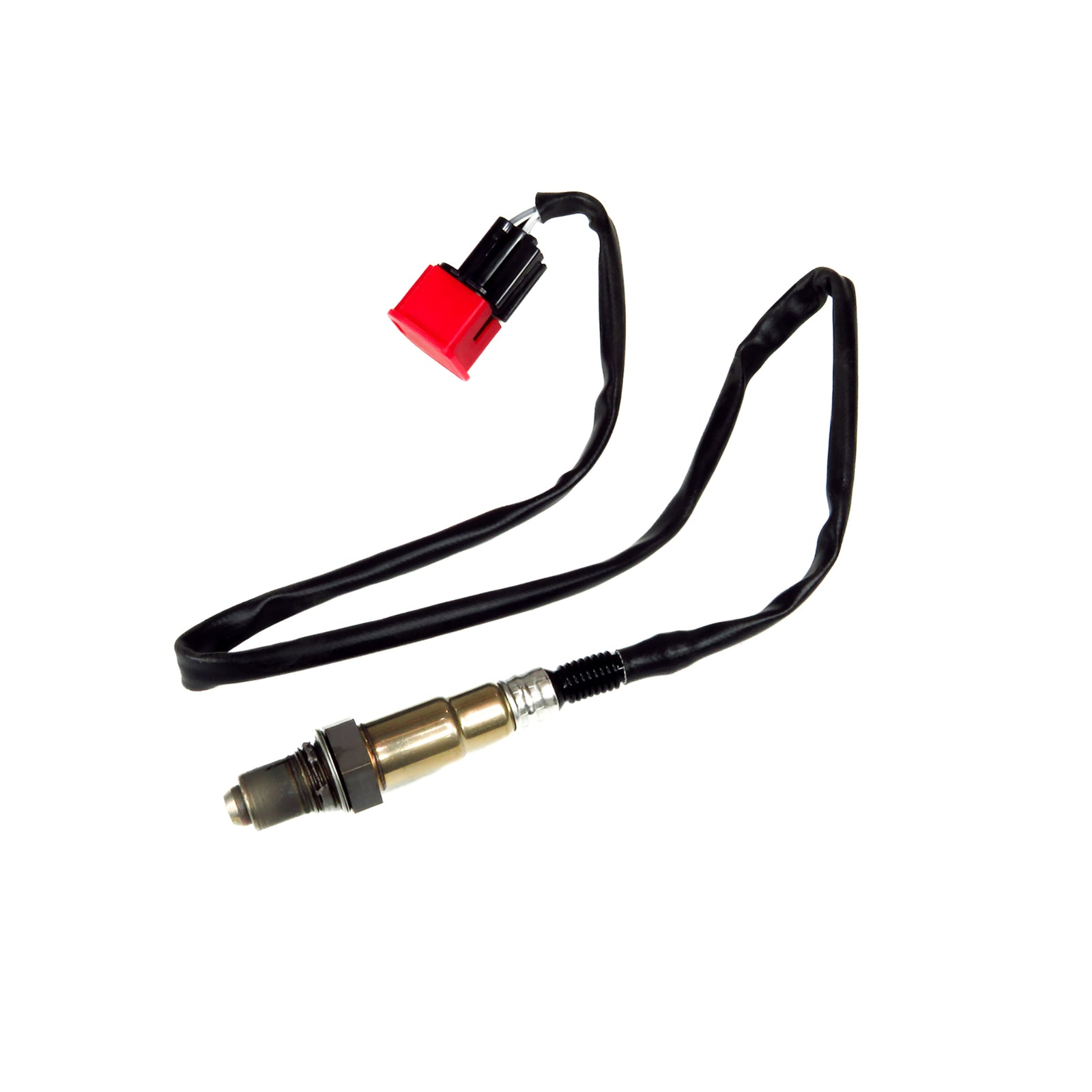 Conjunto Sensor Oxigeno i10 2.0 2007-2011