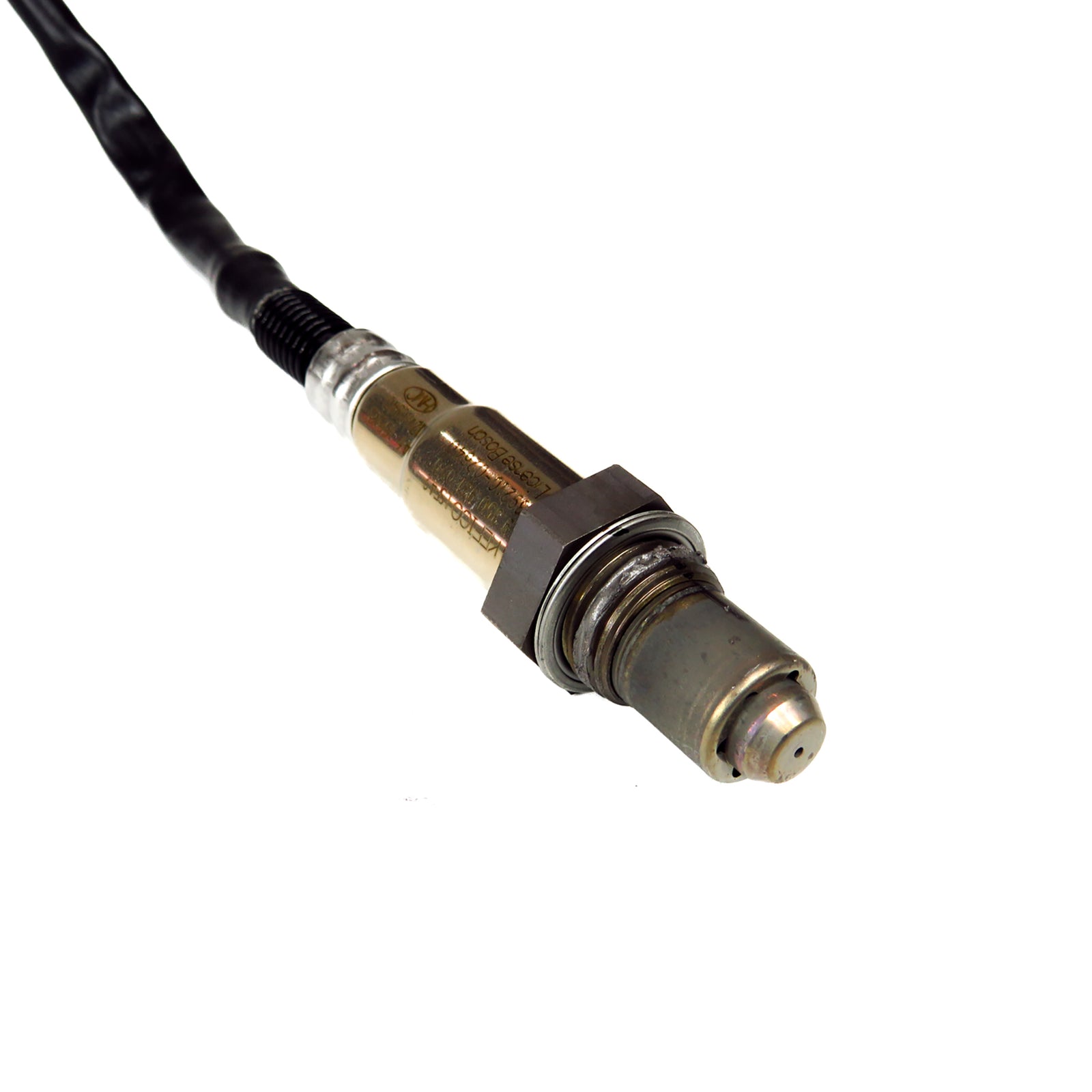 Conjunto Sensor Oxigeno i10 2.0 2007-2011