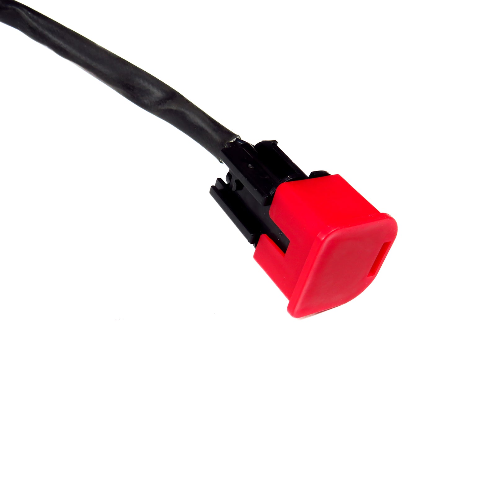 Conjunto Sensor Oxigeno i10 2.0 2007-2011
