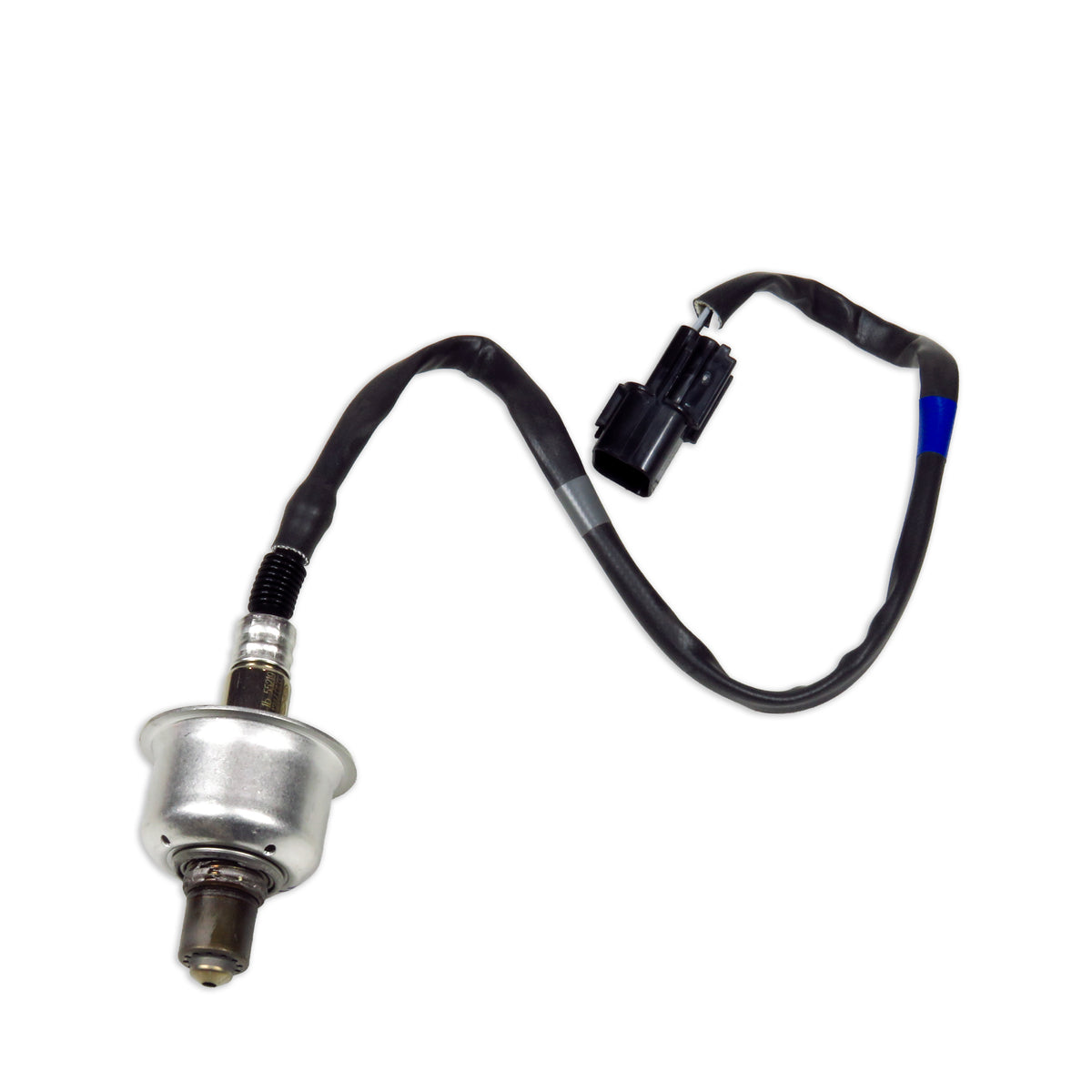 Sensor Oxigeno Del Hyundai Accent 1.4 2010-2015