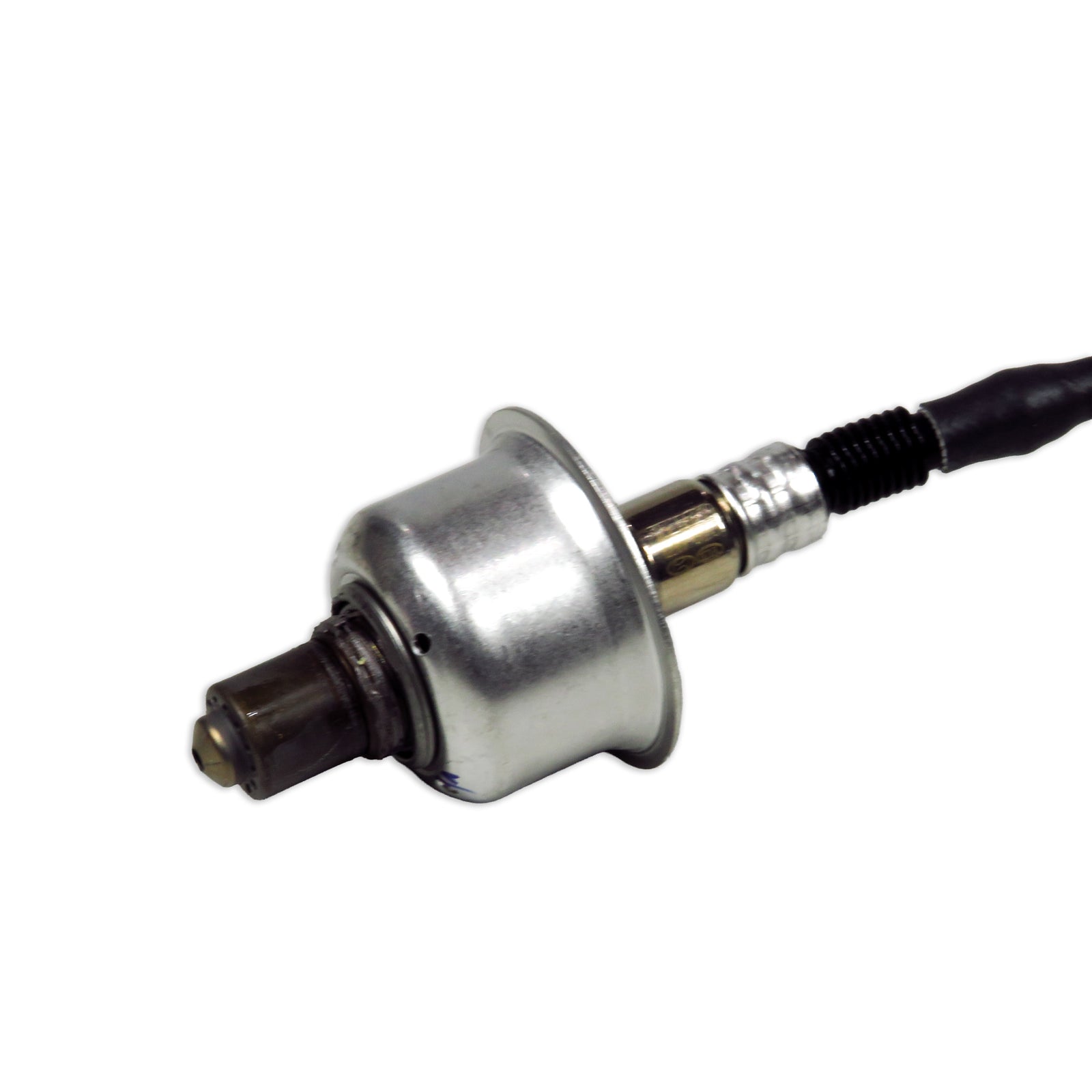 Sensor Oxigeno Del Hyundai Accent 1.4 2010-2015