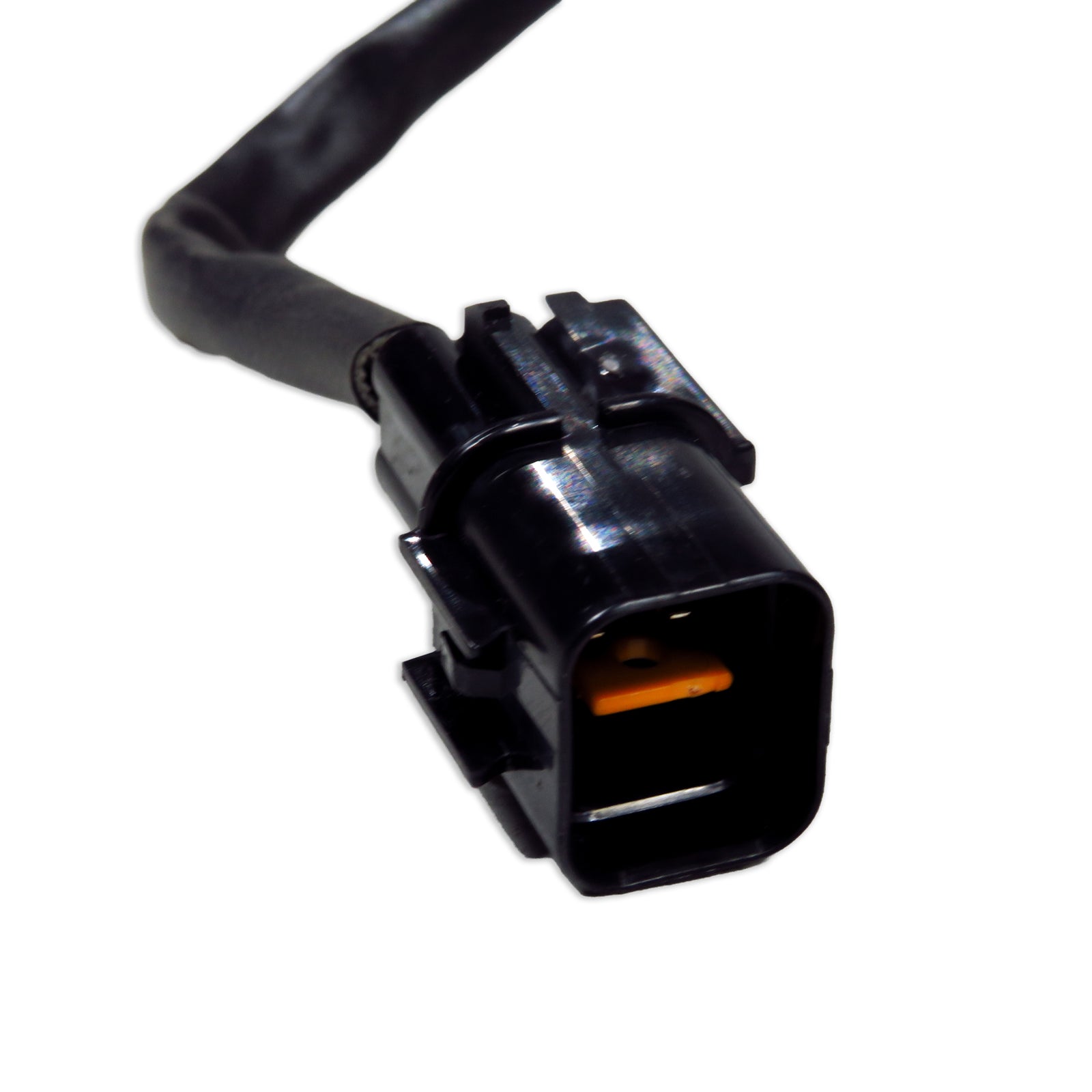 Sensor Oxigeno Del Hyundai Accent 1.4 2010-2015