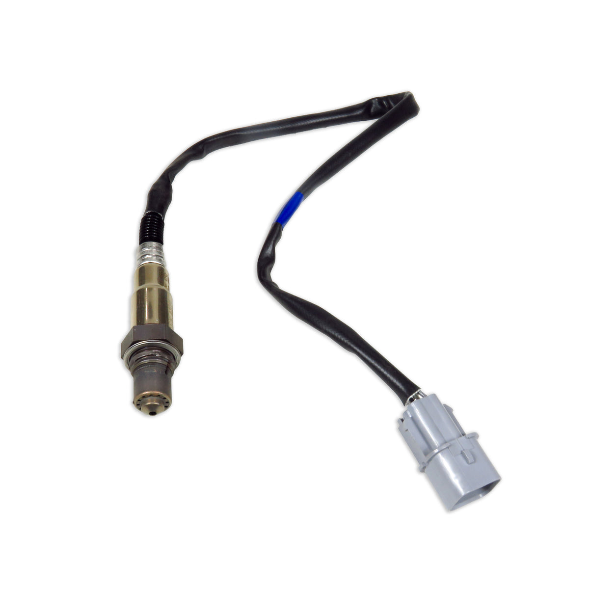 Sensor Oxigeno Tra Hyundai Accent 1.4 2010-2015