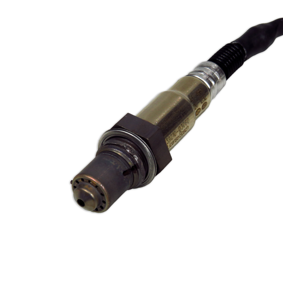 Sensor Oxigeno Tra Hyundai Accent 1.4 2010-2015