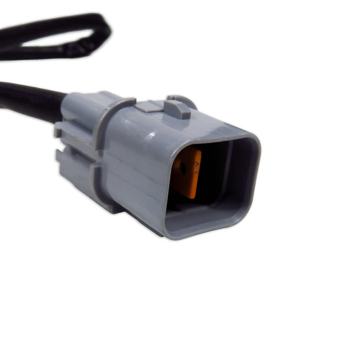 Sensor Oxigeno Tra Hyundai Accent 1.4 2010-2015
