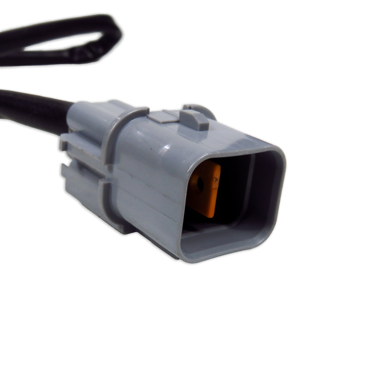 Sensor Oxigeno Tra Hyundai Accent 1.4 2010-2015