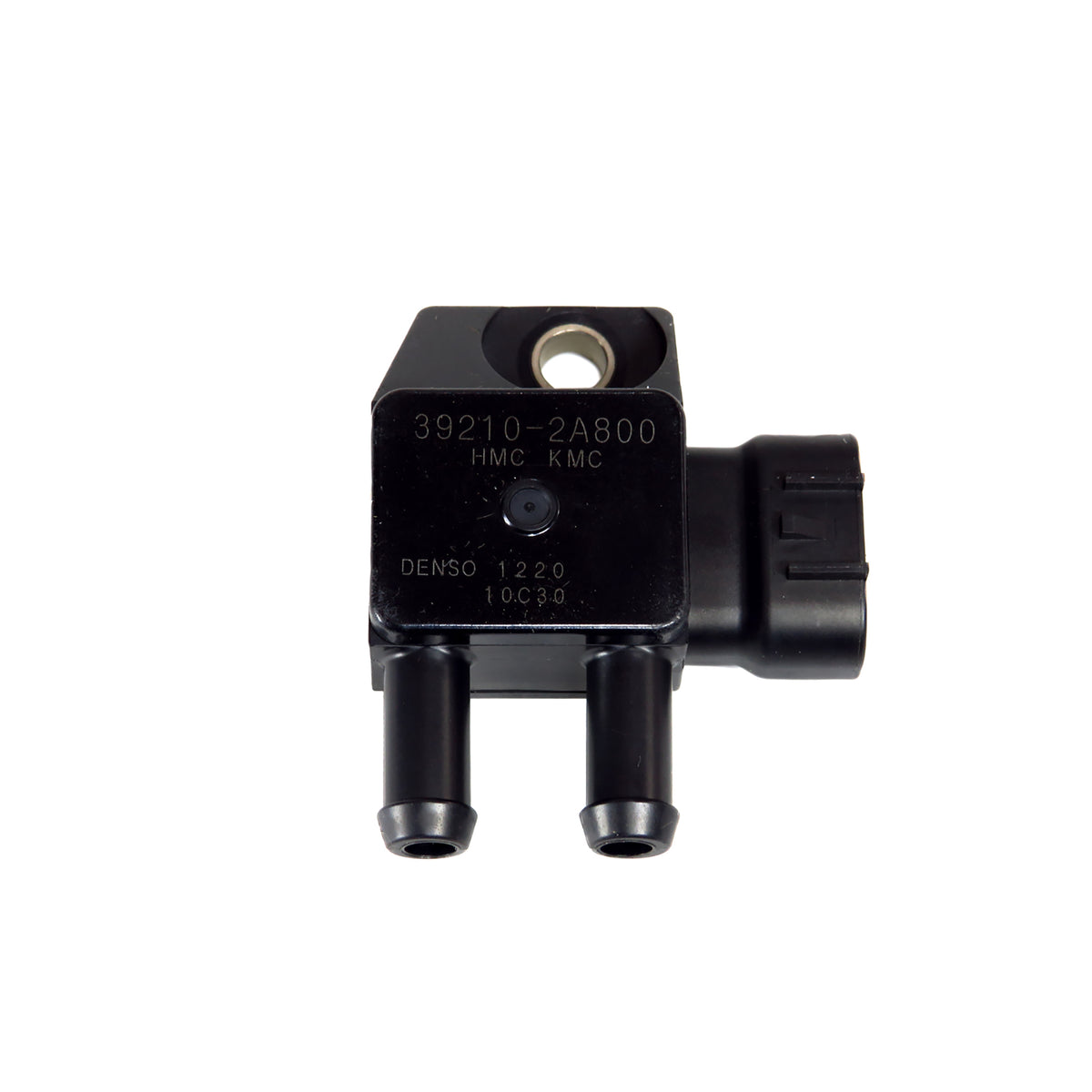 Sensor Presion Diferencial Hyundai Santa Fe 2.2 2012-2016