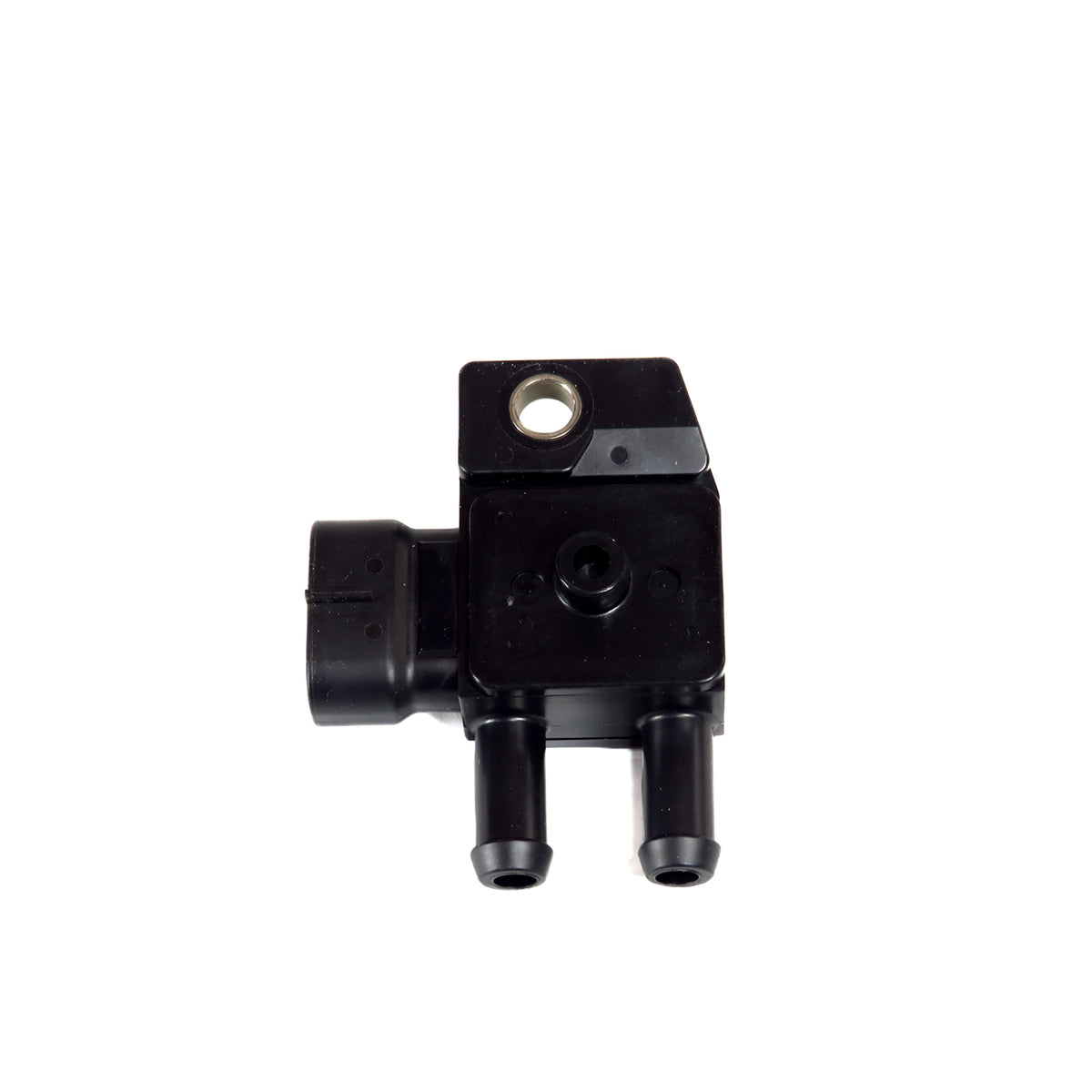Sensor Presion Diferencial Hyundai Santa Fe 2.2 2012-2016