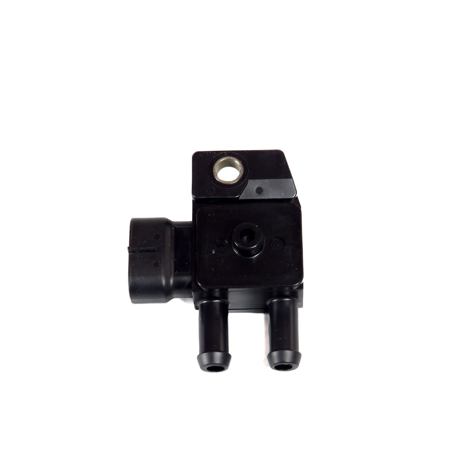 Sensor Presion Diferencial Hyundai Santa Fe 2.2 2012-2016