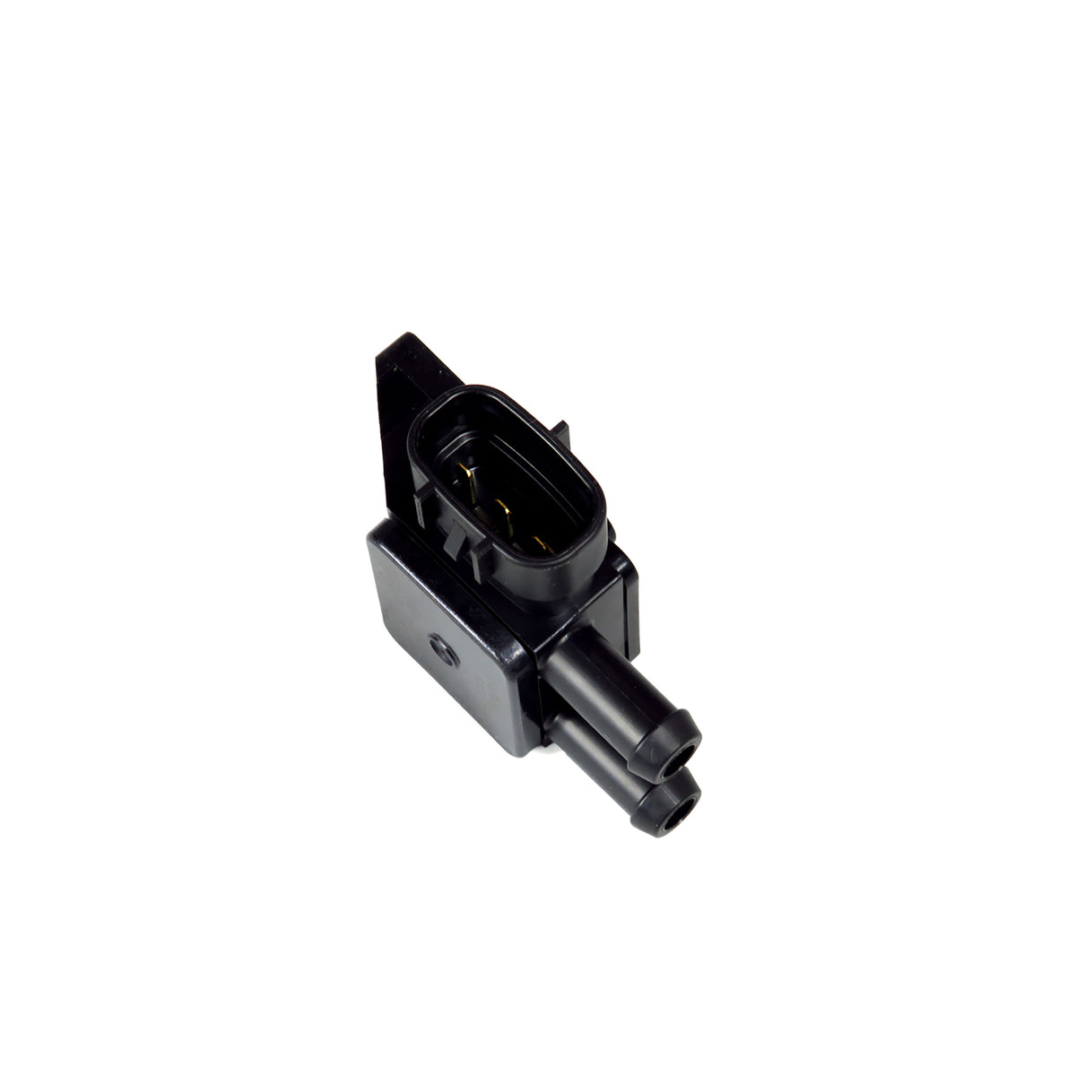 Sensor Presion Diferencial Hyundai Santa Fe 2.2 2012-2016