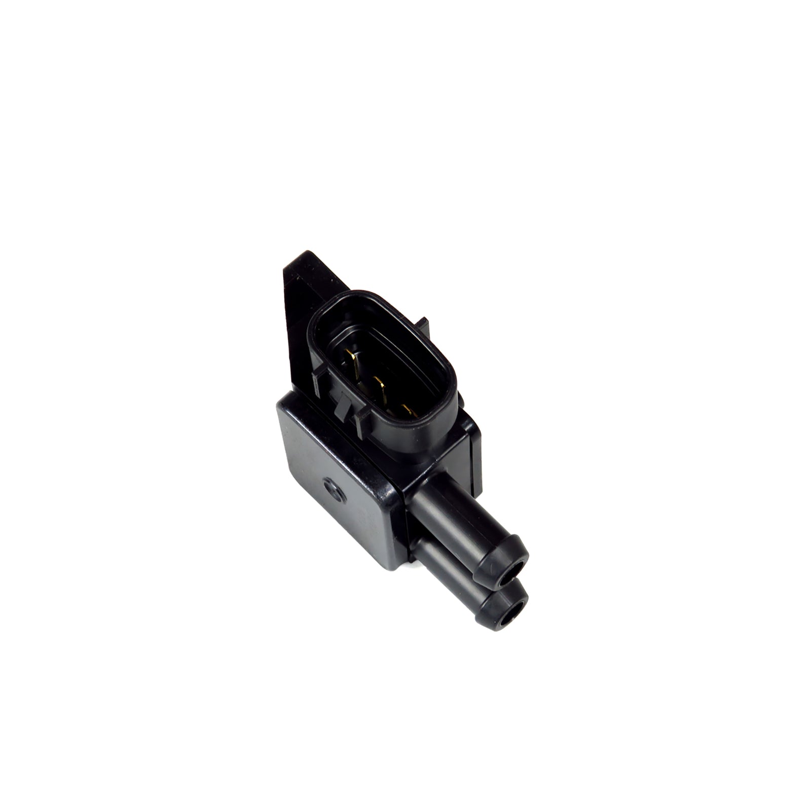 Sensor Presion Diferencial Hyundai Santa Fe 2.2 2012-2016