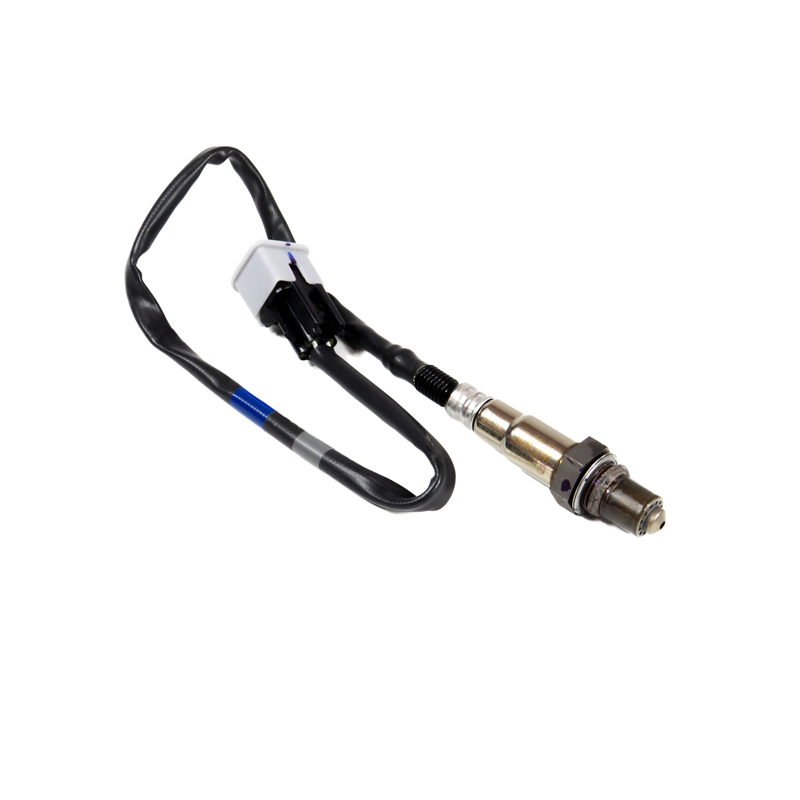 Sensor Oxigeno Hyundai Getz 1.4 2008-2012