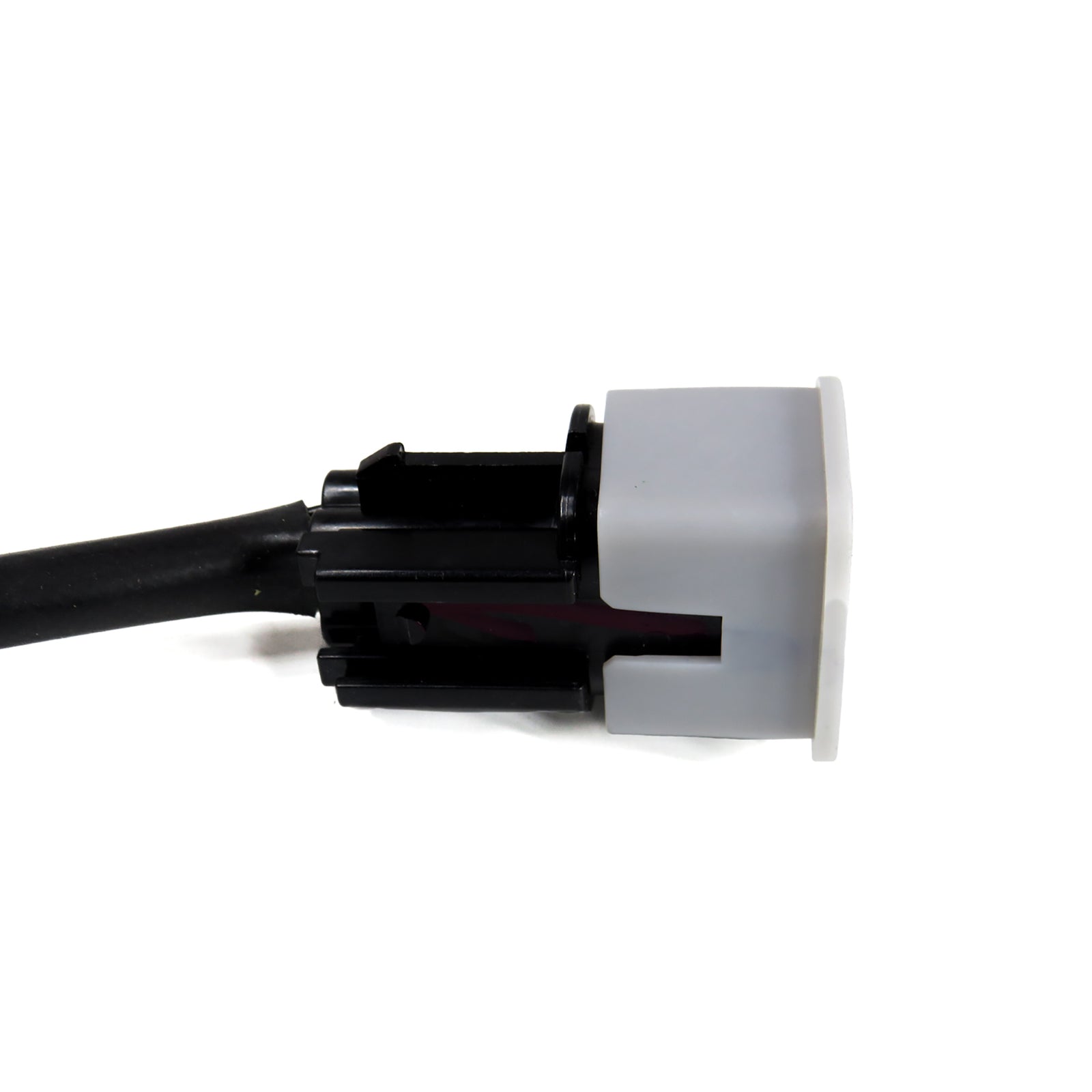 Sensor Oxigeno Hyundai Getz 1.4 2008-2012