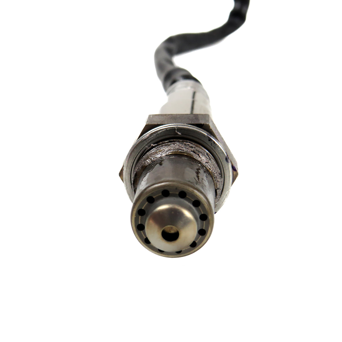 Sensor Oxigeno Hyundai Getz 1.4 2008-2012