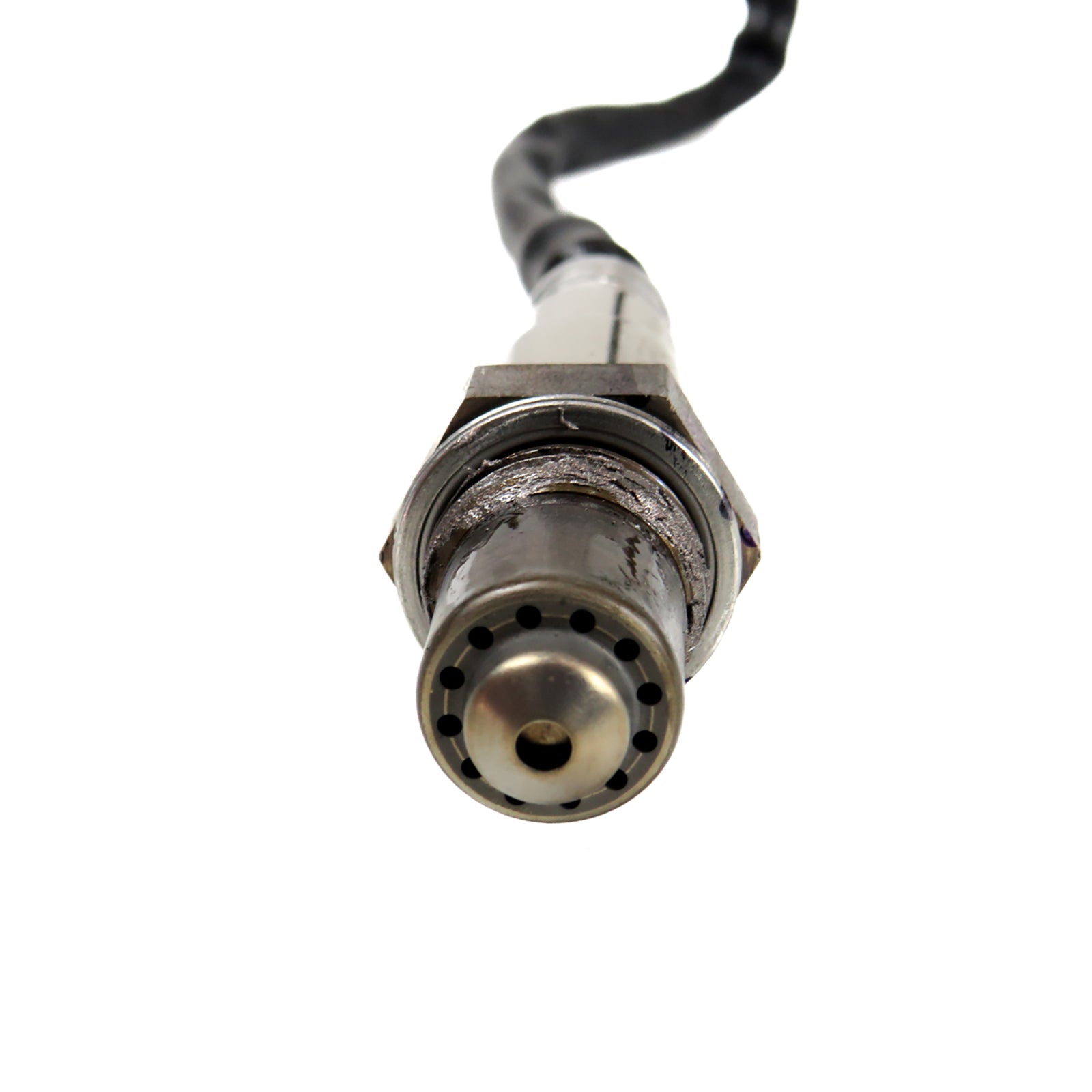 Sensor Oxigeno Hyundai Getz 1.4 2008-2012