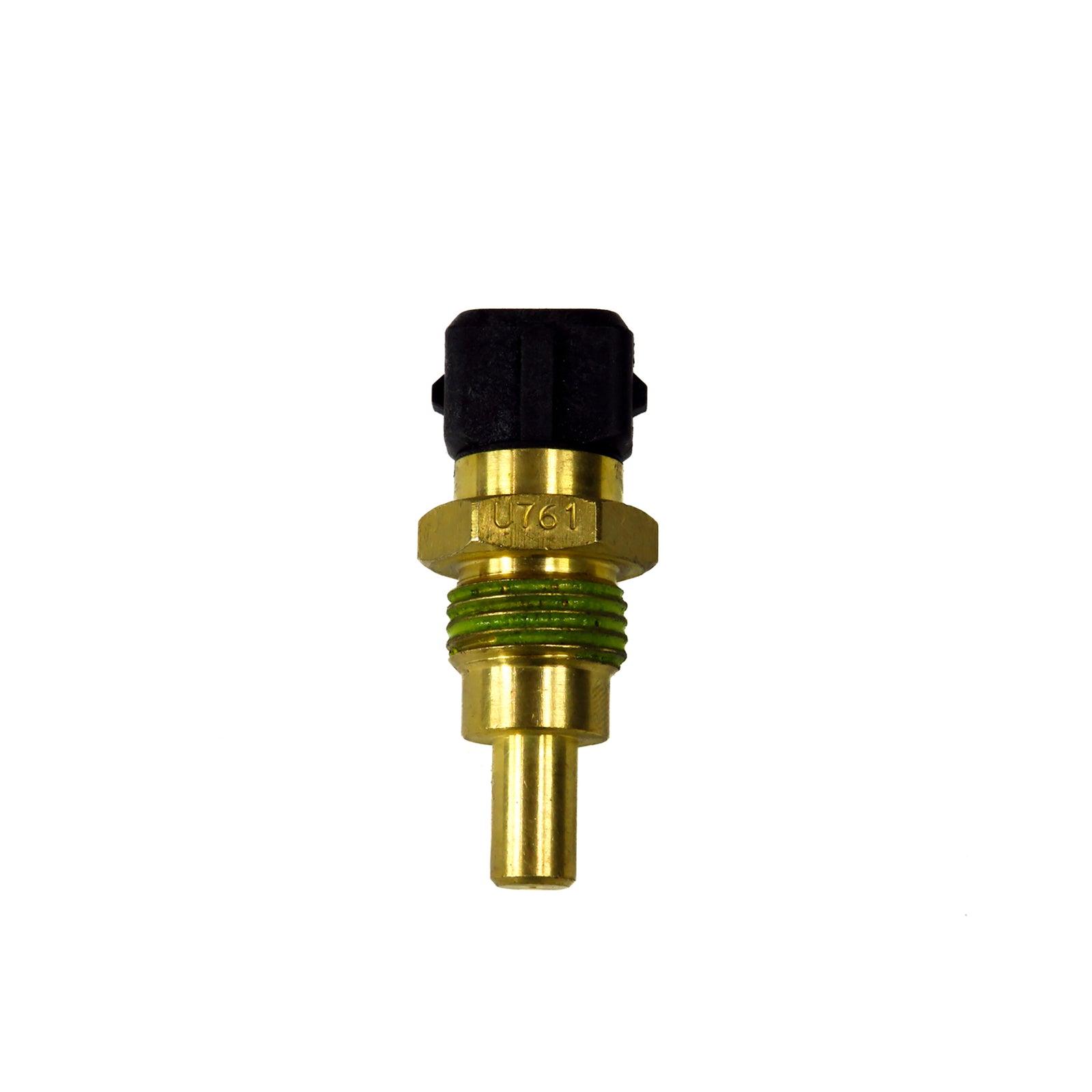 Sensor Temperatura de Agua Hyundai H1 1997-2007