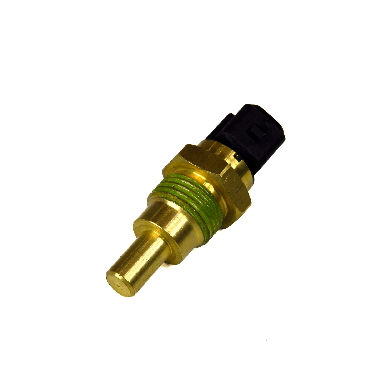 Sensor Temperatura de Agua Hyundai H1 1997-2007