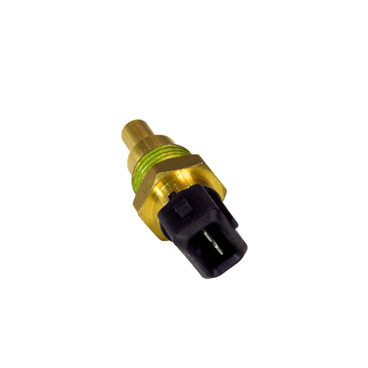 Sensor Temperatura de Agua Hyundai H1 1997-2007