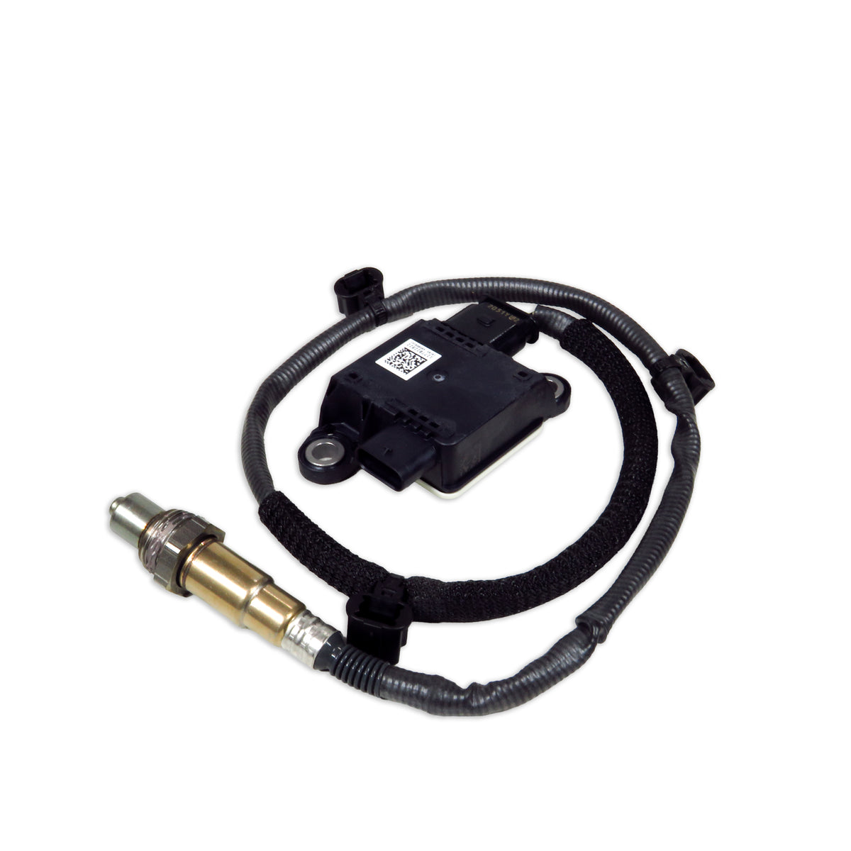 Sensor Particulas Hyundai Tucson 2015-2019