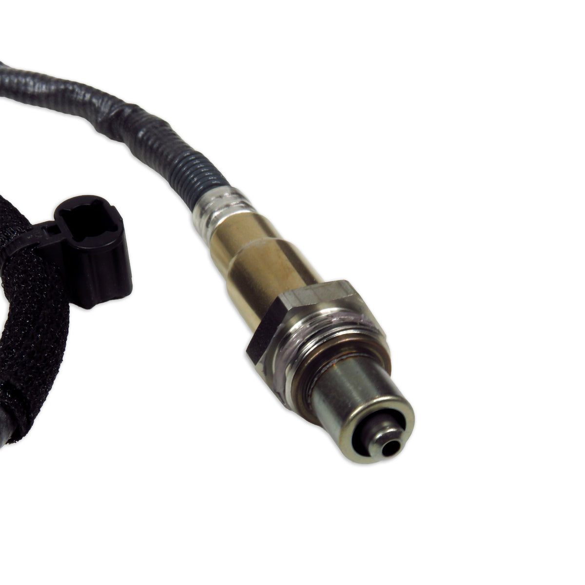 Sensor Particulas Hyundai Tucson 2015-2019
