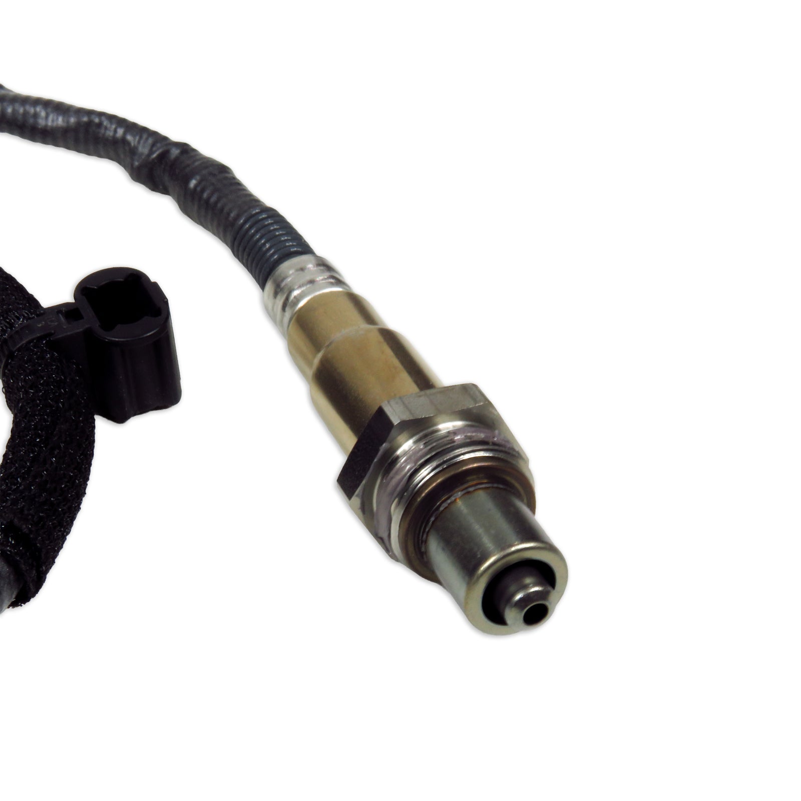 Sensor Particulas Hyundai Tucson 2015-2019