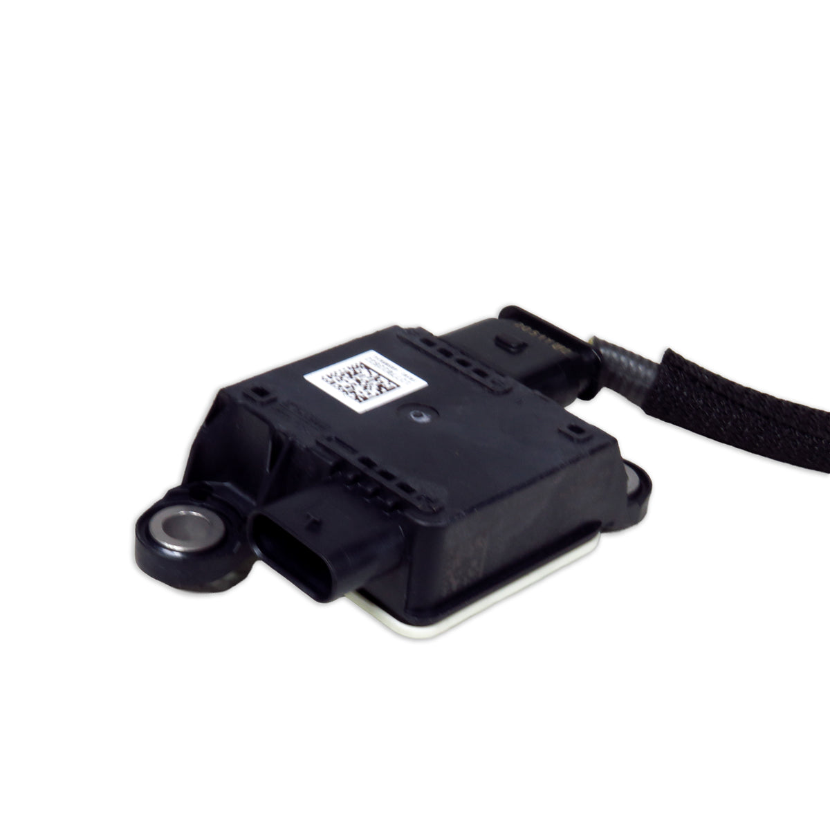 Sensor Particulas Hyundai Tucson 2015-2019