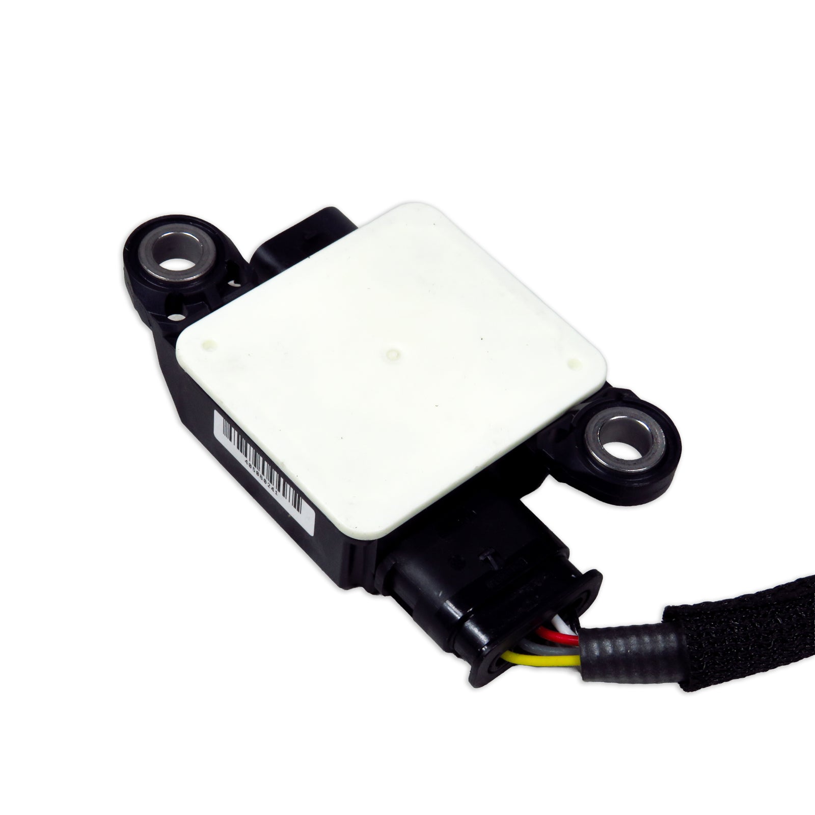 Sensor Particulas Hyundai Tucson 2015-2019