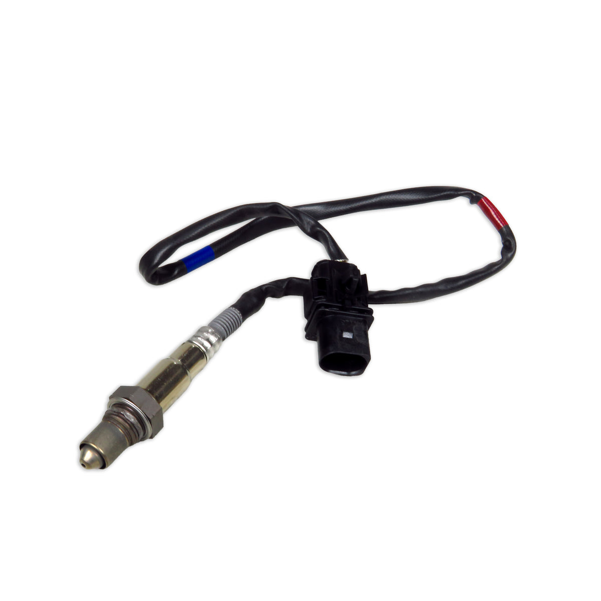 Sensor Lambda Hyundai Accent 2014-2020